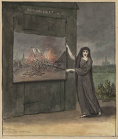 KT 2010 283
          <br/>
          De schim van Ada
          <br/>
          <em>Michaëlis, Gerrit Jan (1775-1857)</em>